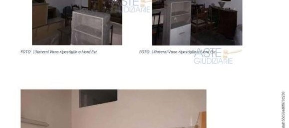 7-Zimmer Wohnung in Paternò, Italy, Nr. 200206 19