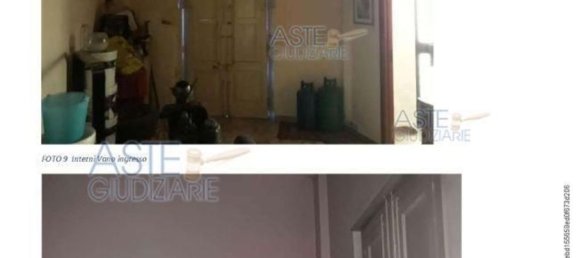 7-Zimmer Wohnung in Paternò, Italy, Nr. 200206 15