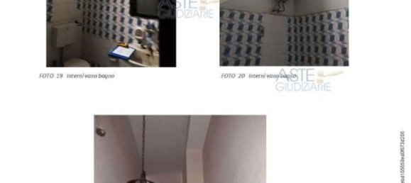 7-Zimmer Wohnung in Paternò, Italy, Nr. 200206 6