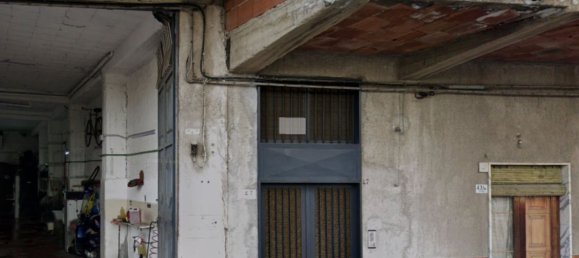7-Zimmer Wohnung in Paternò, Italy, Nr. 200206 2
