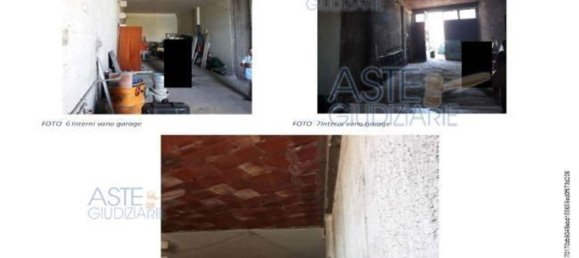 7-Zimmer Wohnung in Paternò, Italy, Nr. 200206 14