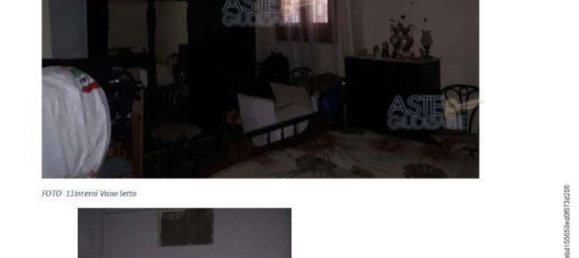 7-Zimmer Wohnung in Paternò, Italy, Nr. 200206 17