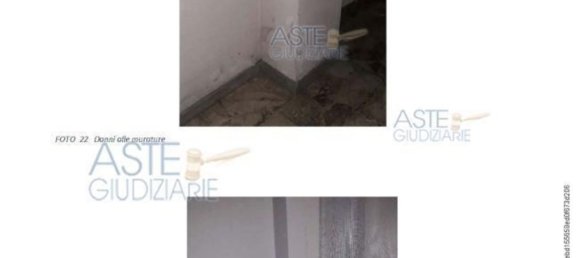 7-Zimmer Wohnung in Paternò, Italy, Nr. 200206 7