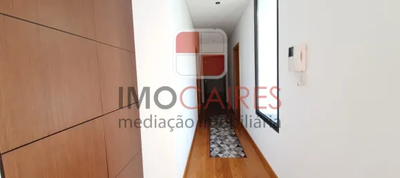 3 bedrooms House in Ribeira Brava, Portugal No. 143434 11