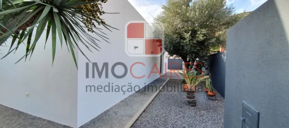 3 bedrooms House in Ribeira Brava, Portugal No. 143434 25