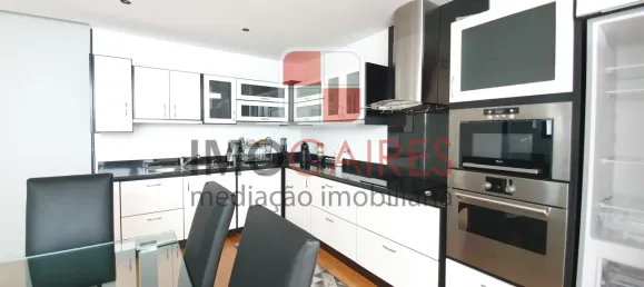 3 bedrooms House in Ribeira Brava, Portugal No. 143434 9