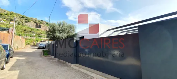 3 bedrooms House in Ribeira Brava, Portugal No. 143434 28