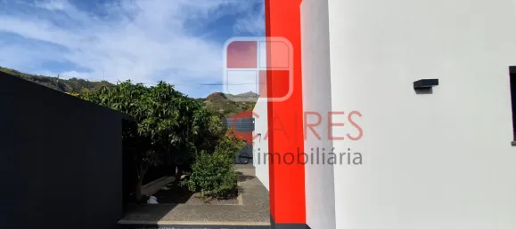 3 bedrooms House in Ribeira Brava, Portugal No. 143434 23