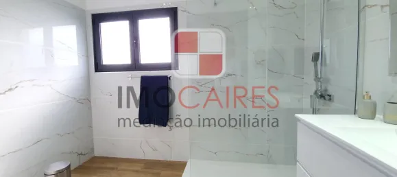 3 bedrooms House in Ribeira Brava, Portugal No. 143434 16