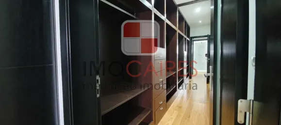 3 bedrooms House in Ribeira Brava, Portugal No. 143434 15