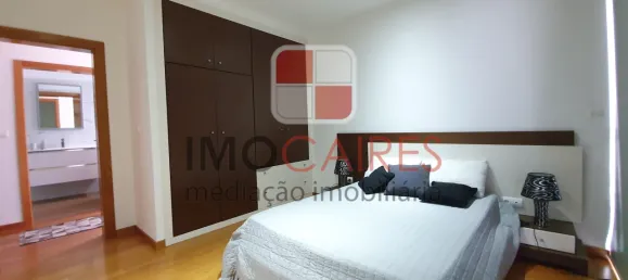 3 bedrooms House in Ribeira Brava, Portugal No. 143434 12