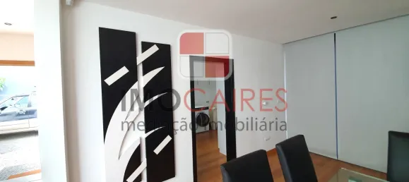 3 bedrooms House in Ribeira Brava, Portugal No. 143434 6