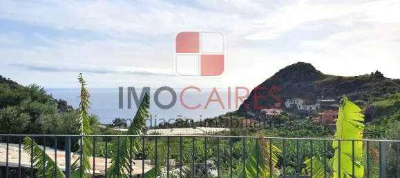 3 bedrooms House in Ribeira Brava, Portugal No. 143434 21