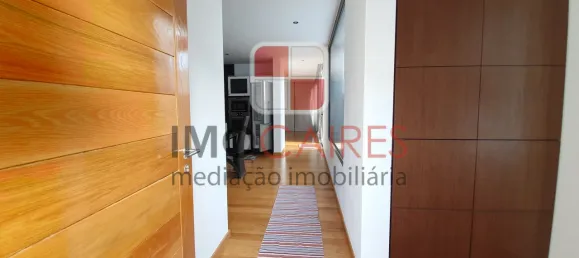 3 bedrooms House in Ribeira Brava, Portugal No. 143434 5
