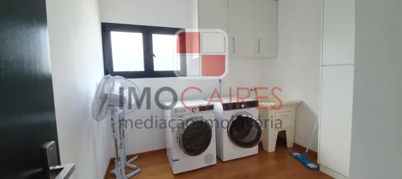 3 bedrooms House in Ribeira Brava, Portugal No. 143434 7