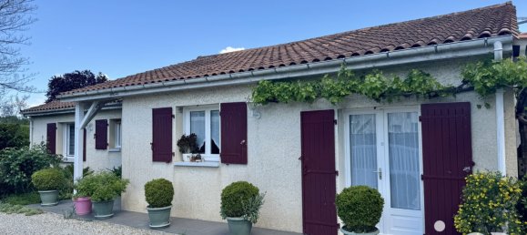 Casa T3 em Charente, France N.º 277435 2