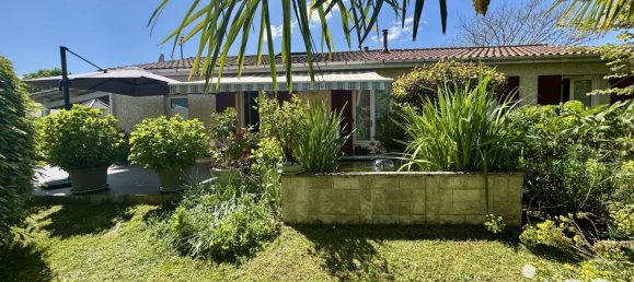 Casa T3 em Charente, France N.º 277435 17
