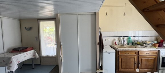 Casa T3 em Charente, France N.º 277435 19