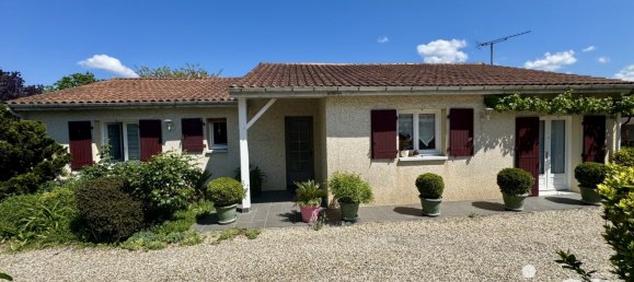 Casa T3 em Charente, France N.º 277435 3
