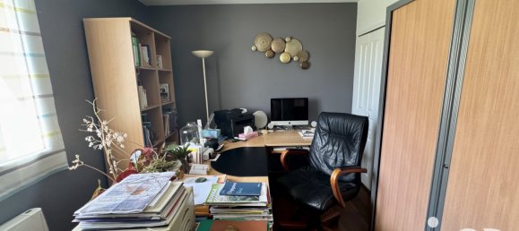 Casa T3 em Charente, France N.º 277435 9