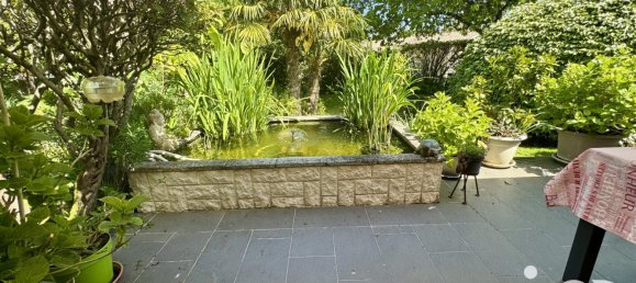 Casa T3 em Charente, France N.º 277435 16