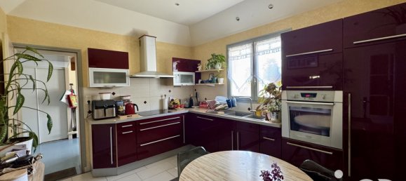 Casa T3 em Charente, France N.º 277435 7