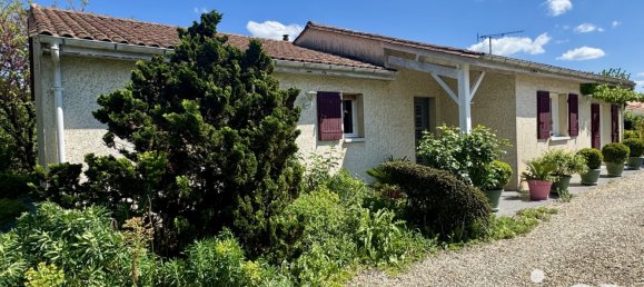 Casa T3 em Charente, France N.º 277435 18