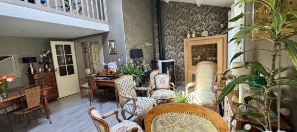 Casa T3 em Charente, France N.º 277435 5