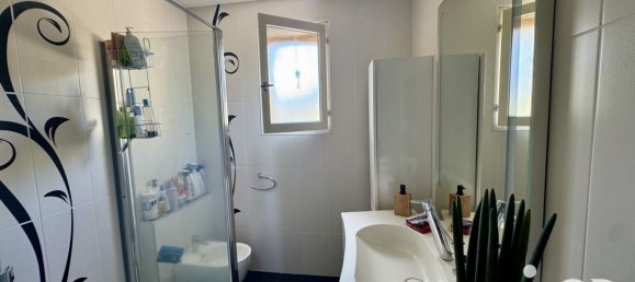 Casa T3 em Charente, France N.º 277435 11