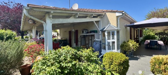 Casa T3 em Charente, France N.º 277435 13