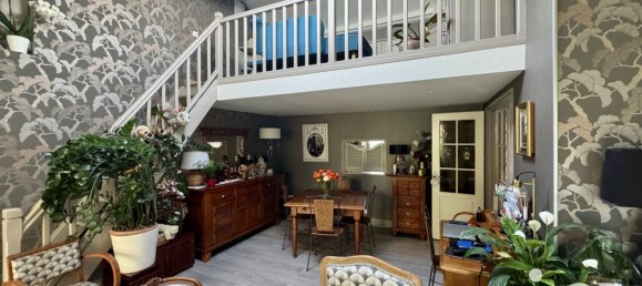 Casa T3 em Charente, France N.º 277435 4