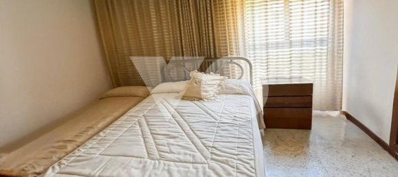 Apartamento T2 em Madrid, Spain N.º 155979 11