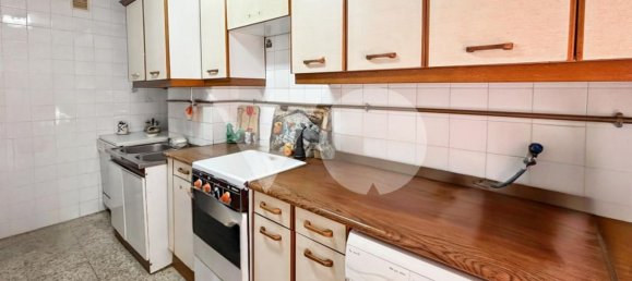 Apartamento de 2 dormitorios en Madrid, Spain No. 155979 19