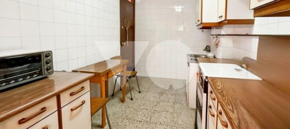 Apartamento T2 em Madrid, Spain N.º 155979 8