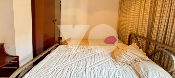 Apartamento de 2 dormitorios en Madrid, Spain No. 155979 21