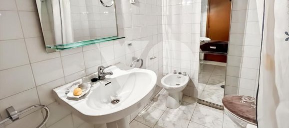 Apartamento T2 em Madrid, Spain N.º 155979 13