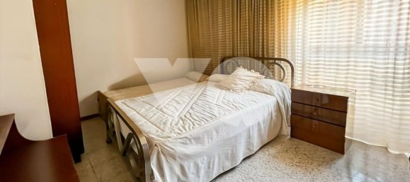 Apartamento T2 em Madrid, Spain N.º 155979 10