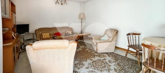 Apartamento T2 em Madrid, Spain N.º 155979 3