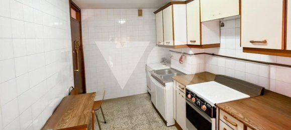 Apartamento T2 em Madrid, Spain N.º 155979 9