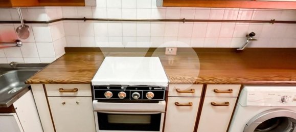 Apartamento T2 em Madrid, Spain N.º 155979 7