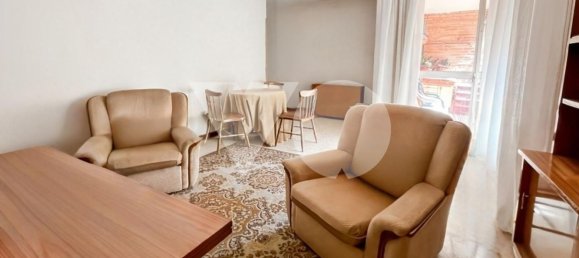 Apartamento T2 em Madrid, Spain N.º 155979 2