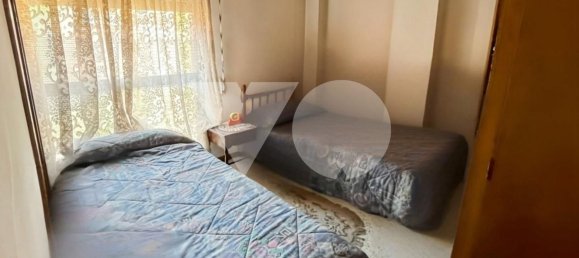 Apartamento T2 em Madrid, Spain N.º 155979 12