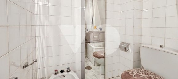 Apartamento de 2 dormitorios en Madrid, Spain No. 155979 24
