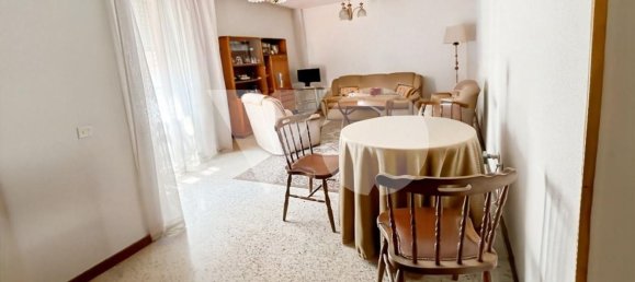 Apartamento T2 em Madrid, Spain N.º 155979 4