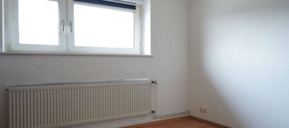 Moradia em banda de 4 divisões em Hanover, Germany N.º 332435 19