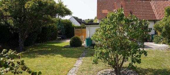 Moradia em banda de 4 divisões em Hanover, Germany N.º 332435 9