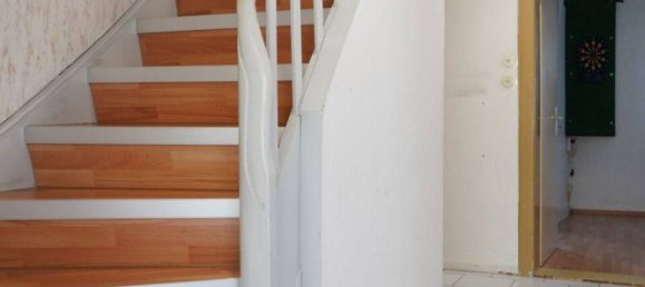 Moradia em banda de 4 divisões em Hanover, Germany N.º 332435 16