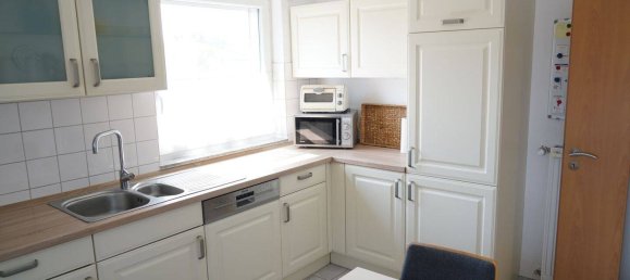 Moradia em banda de 4 divisões em Hanover, Germany N.º 332435 11