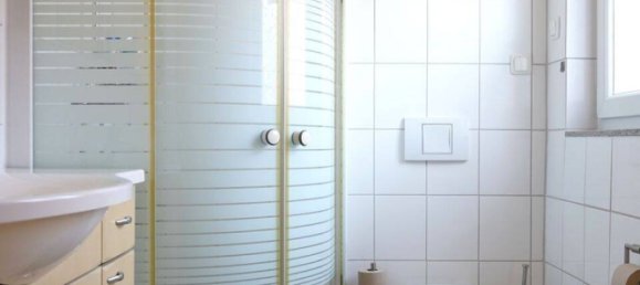 Moradia em banda de 4 divisões em Hanover, Germany N.º 332435 14