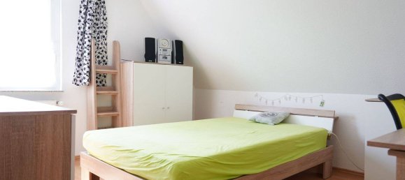 Moradia em banda de 4 divisões em Hanover, Germany N.º 332435 18